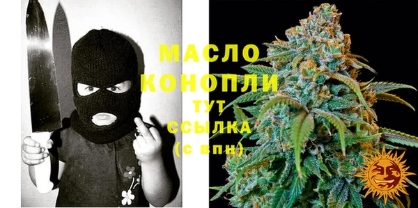 гашик Михайловск