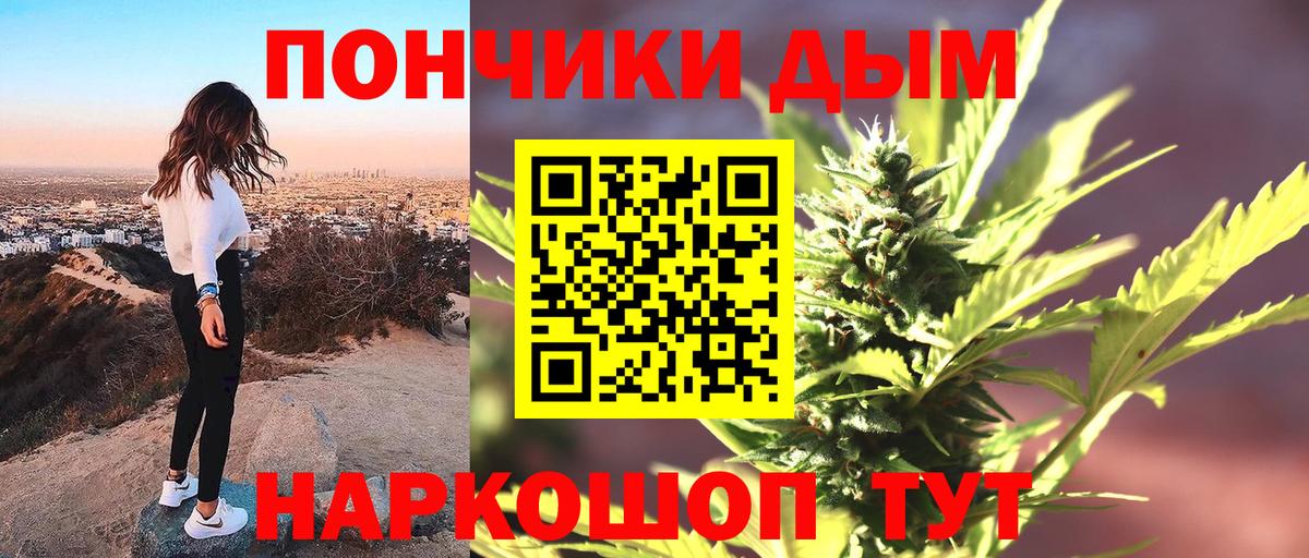 NBOMe  Вход с VPN  A-PVP  Меф  Хэш  ГАШИШ  Как найти наркотики?  Камышлов  Cocaine 